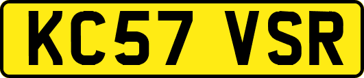 KC57VSR