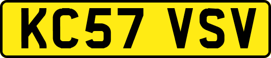 KC57VSV