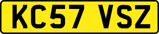KC57VSZ