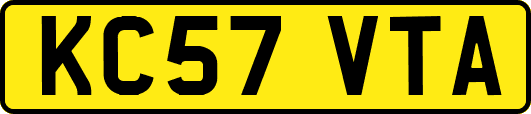 KC57VTA