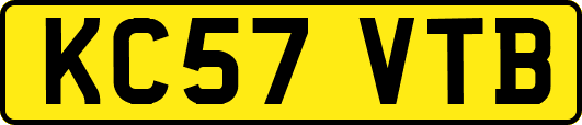 KC57VTB