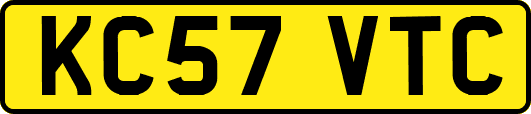 KC57VTC