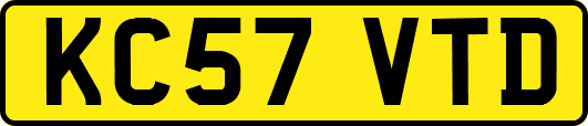 KC57VTD