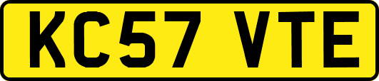 KC57VTE