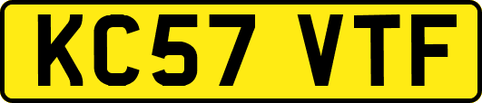KC57VTF