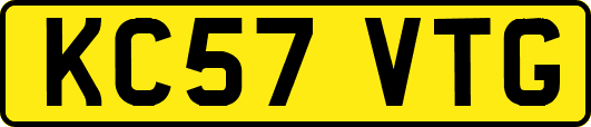 KC57VTG