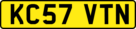 KC57VTN