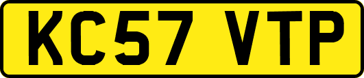 KC57VTP