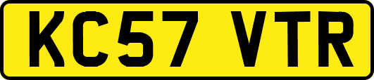 KC57VTR