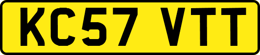 KC57VTT