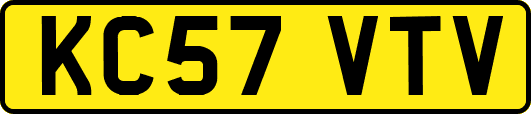 KC57VTV