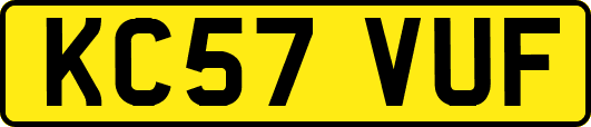 KC57VUF