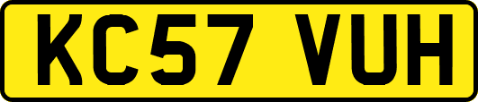KC57VUH