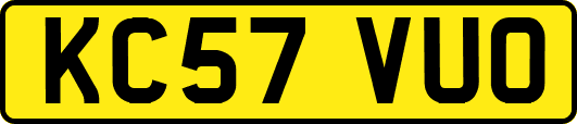 KC57VUO