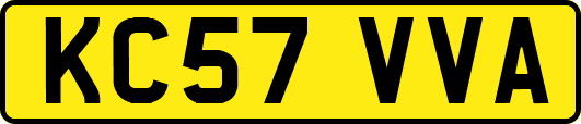 KC57VVA