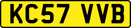 KC57VVB