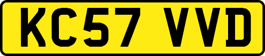 KC57VVD