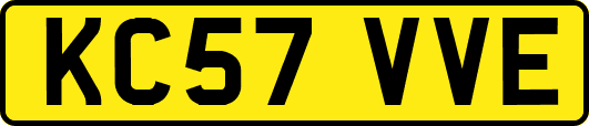 KC57VVE
