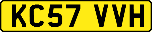 KC57VVH