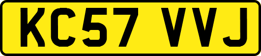 KC57VVJ