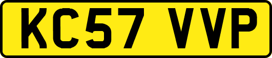 KC57VVP