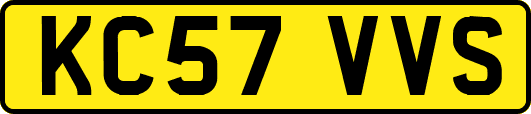 KC57VVS