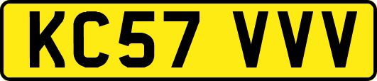 KC57VVV