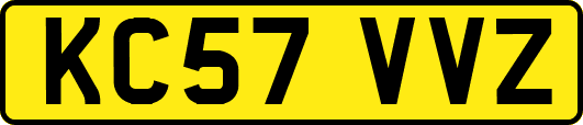 KC57VVZ