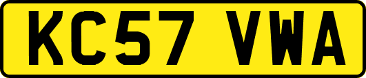 KC57VWA
