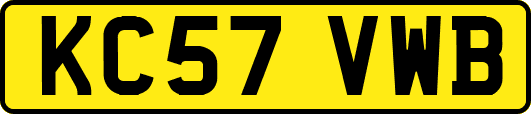 KC57VWB