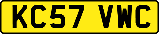 KC57VWC