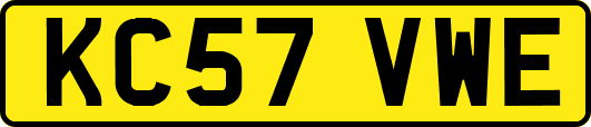 KC57VWE