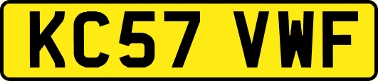 KC57VWF