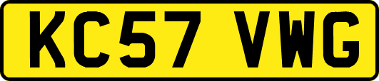 KC57VWG