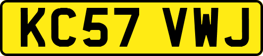 KC57VWJ