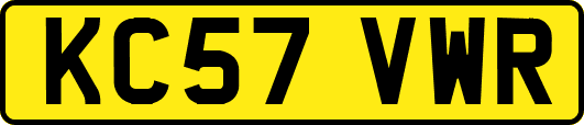 KC57VWR