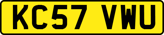 KC57VWU
