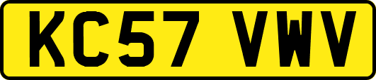 KC57VWV