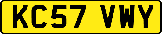 KC57VWY