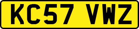 KC57VWZ