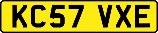 KC57VXE