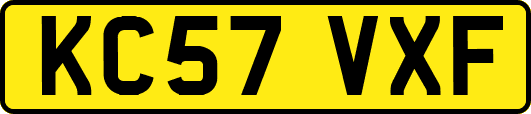 KC57VXF