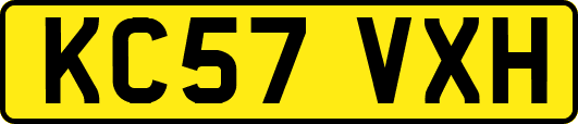 KC57VXH