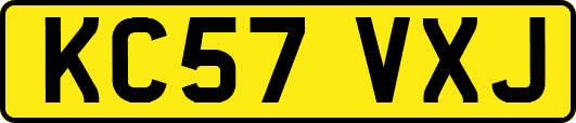 KC57VXJ