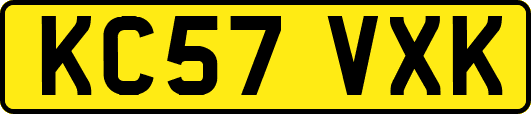 KC57VXK