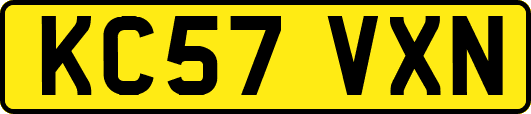 KC57VXN