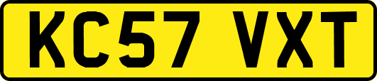 KC57VXT