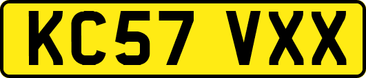 KC57VXX