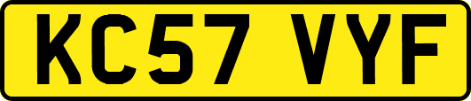 KC57VYF