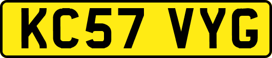 KC57VYG